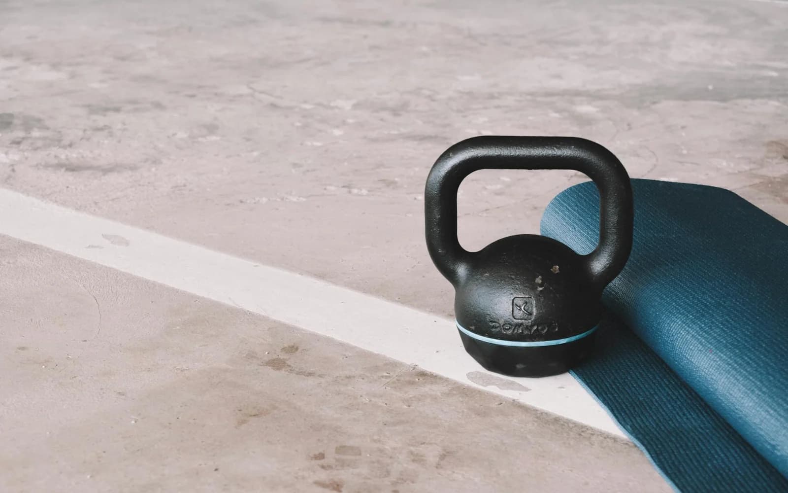 Best Home Gym Setup for $200, $500, and $1,000