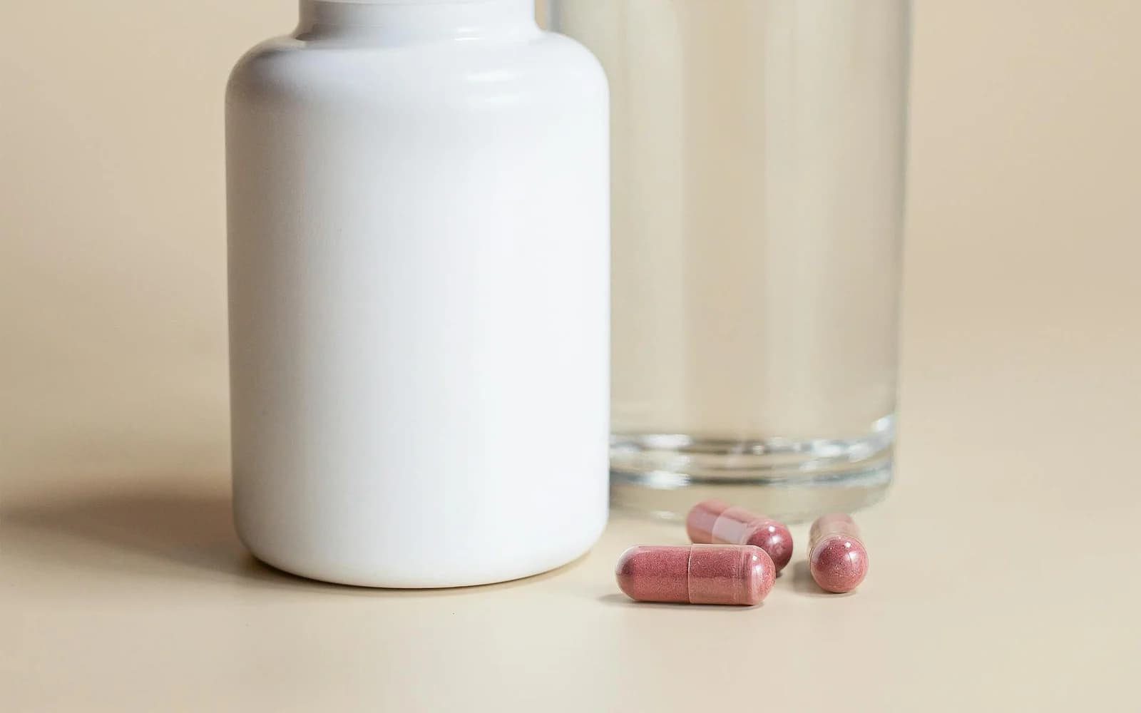 Best Multivitamins for Athletes (2025 Guide)