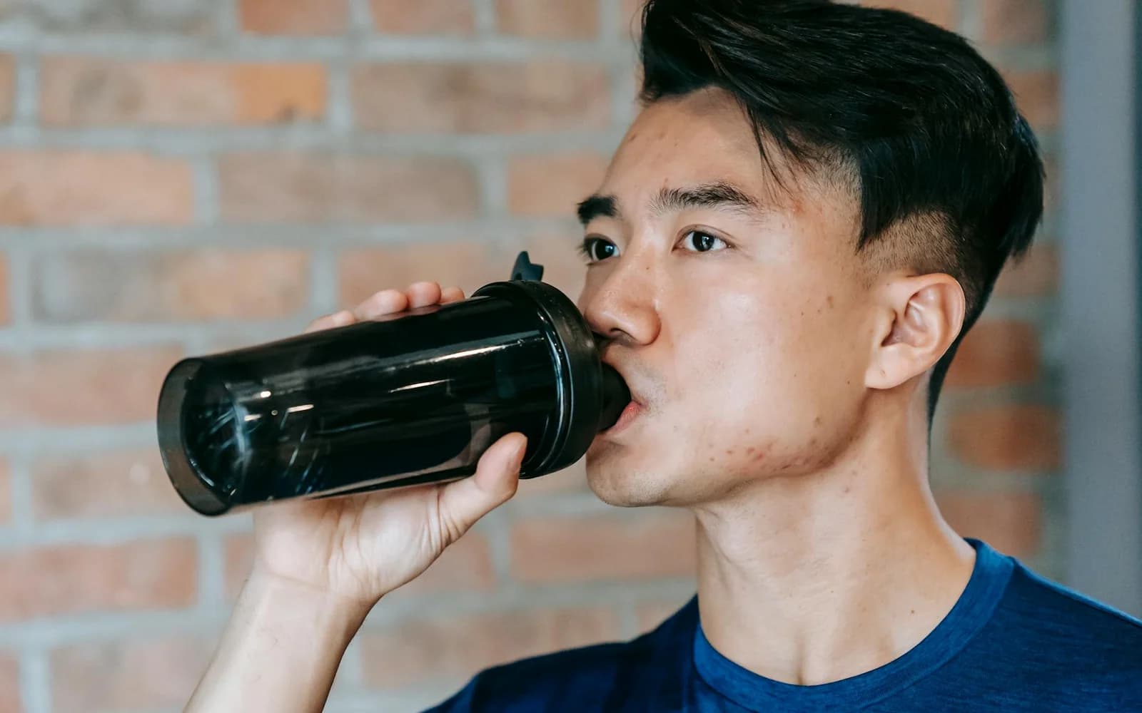 Best Pre-Workout for Beginners: 5 Top Picks Reviewed (2026)