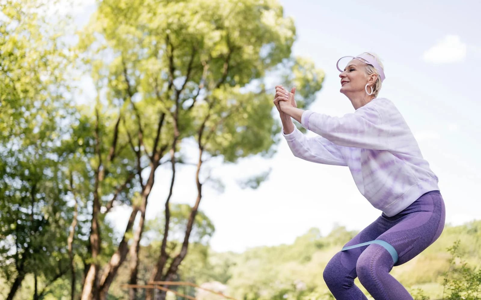 Blood Flow Restriction Training: The Science Behind Low-Load Muscle Building