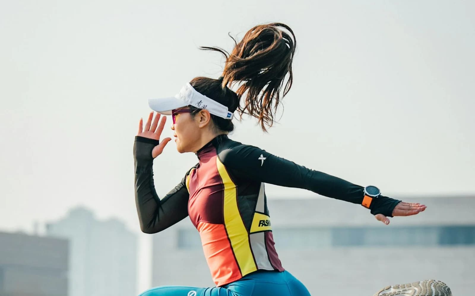 Advanced Cardio Programming for Fat Loss: The Zone 2 + HIIT Hybrid System