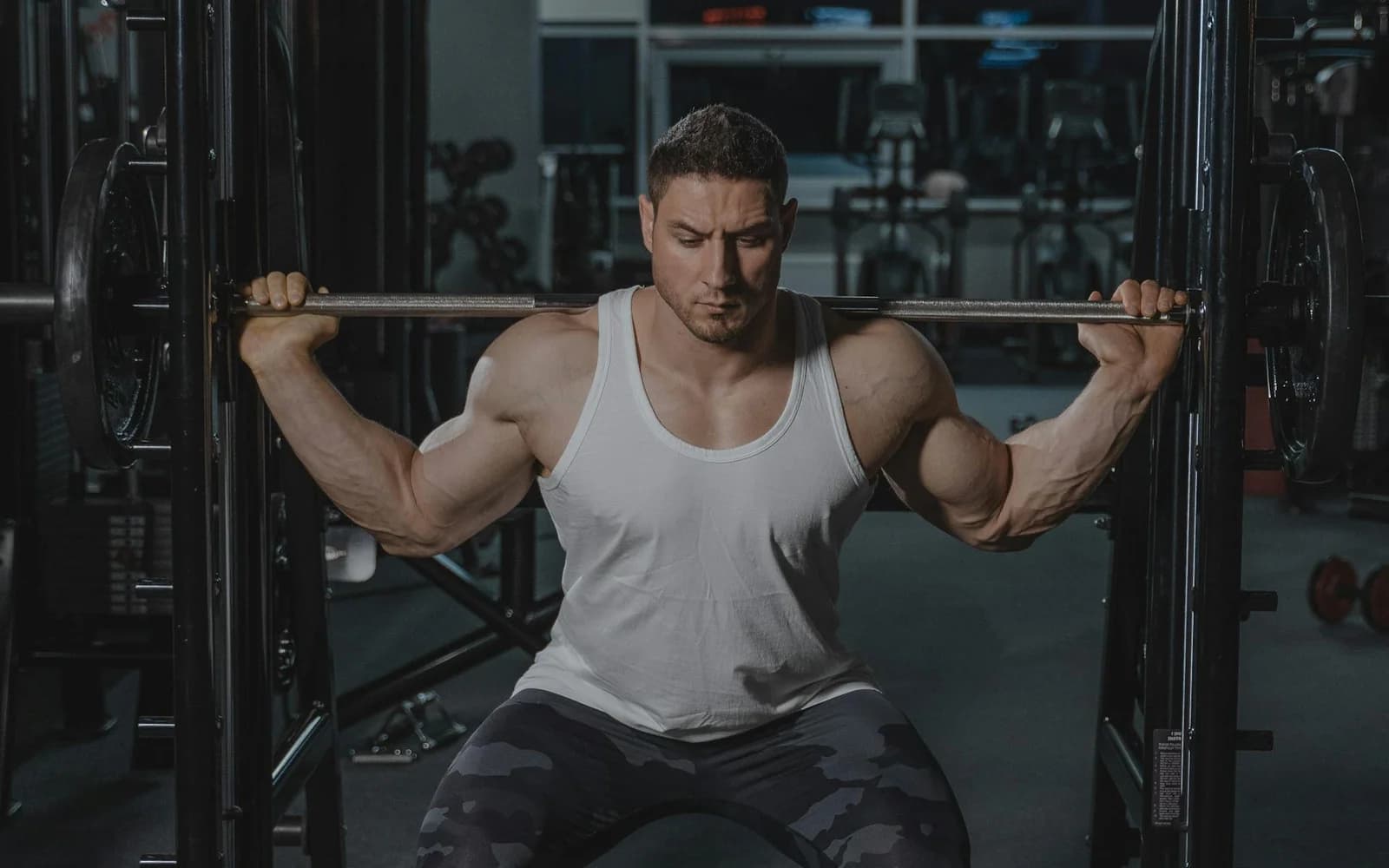 How to Build Stronger Legs: A Beginner's Complete Guide