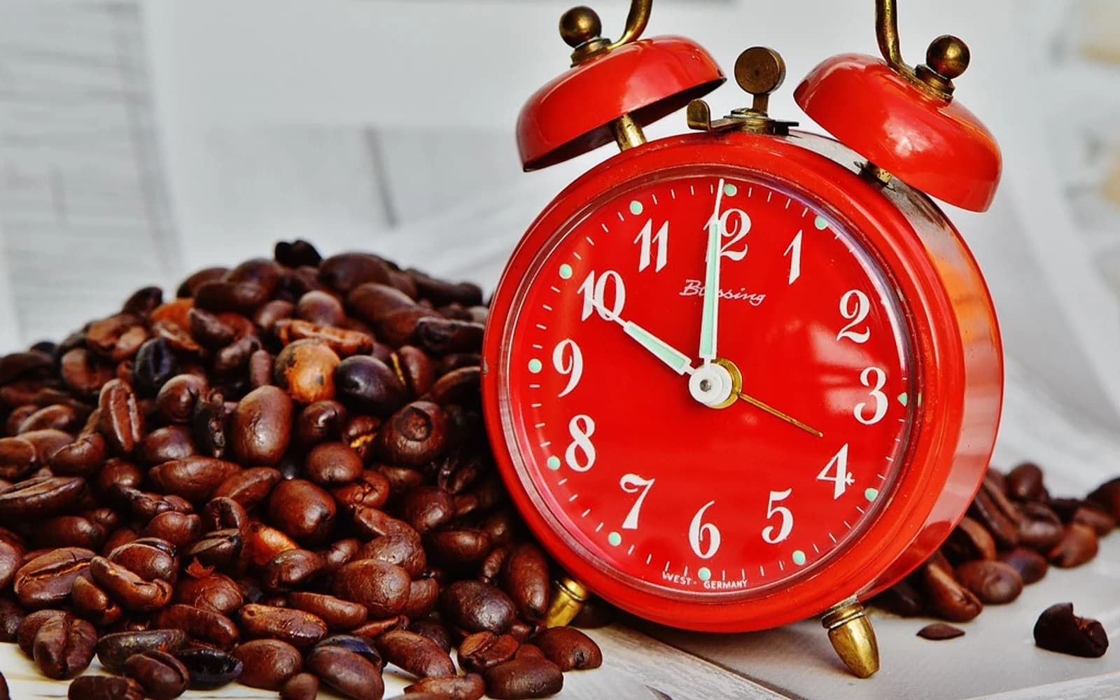 Intermittent Fasting for Beginners: The Complete 16/8 Guide