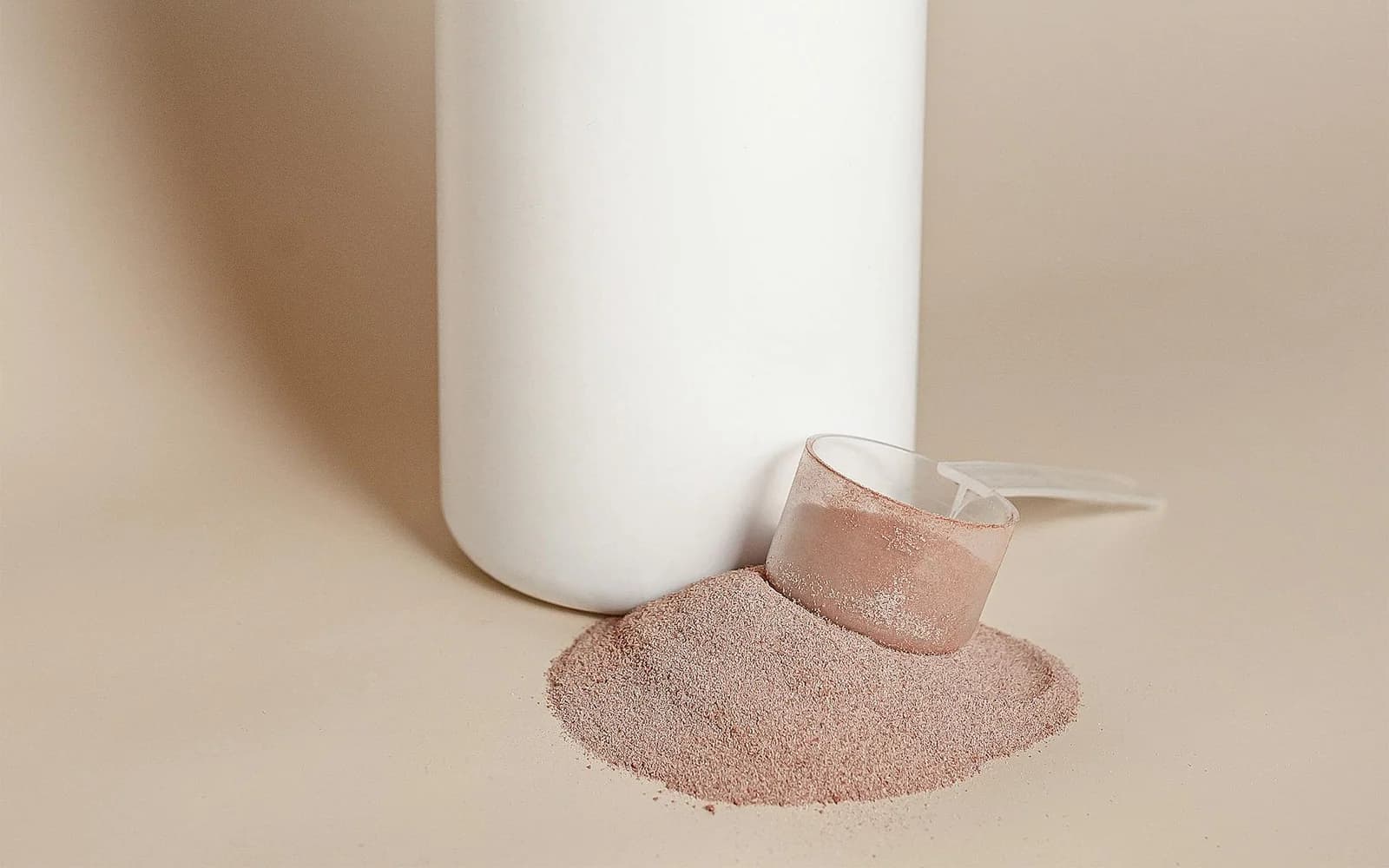 Protein Distribution: Does When You Eat Protein Matter as Much as How Much?