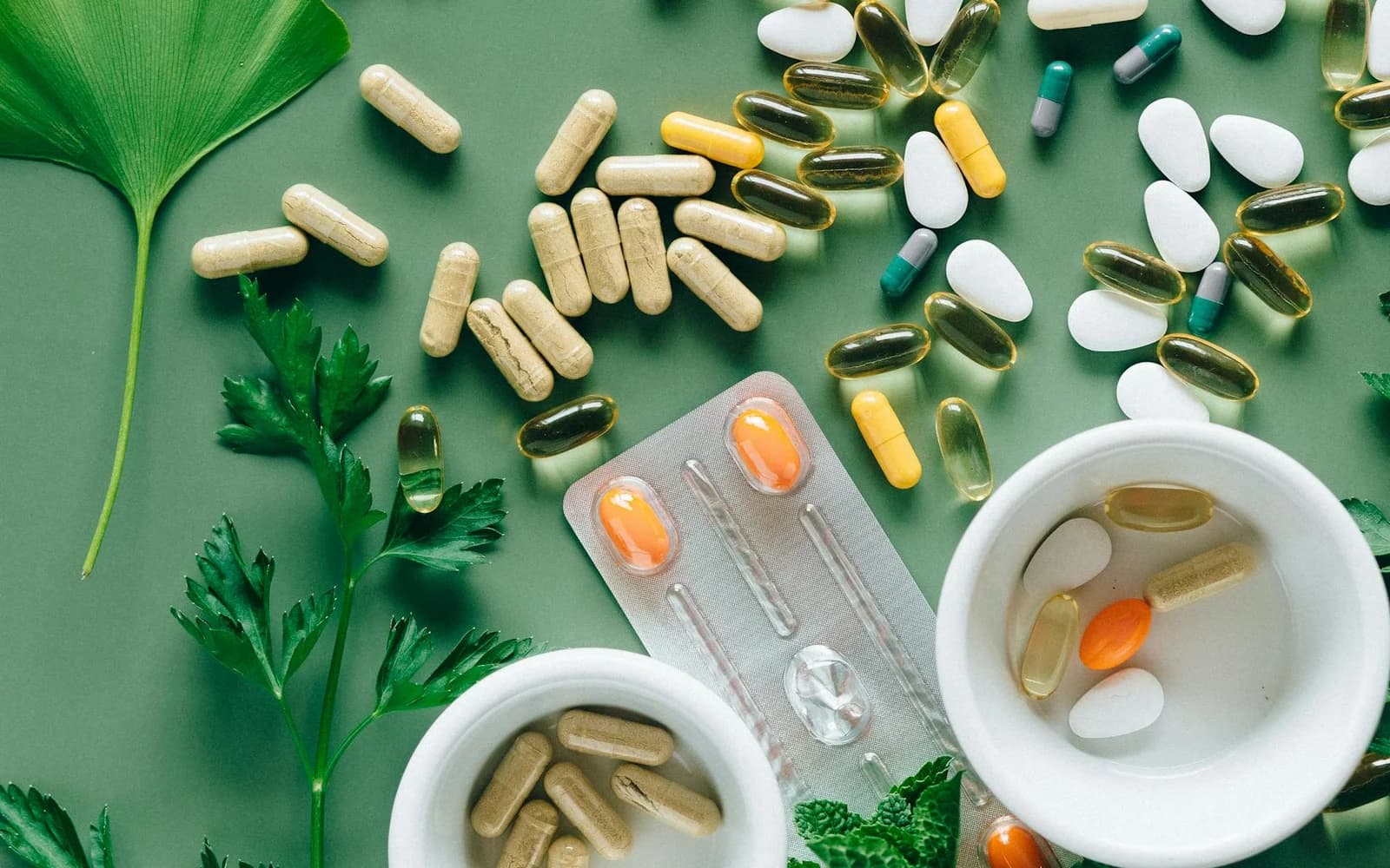 Tongkat Ali and Testosterone: Separating the Science from the Supplement Hype