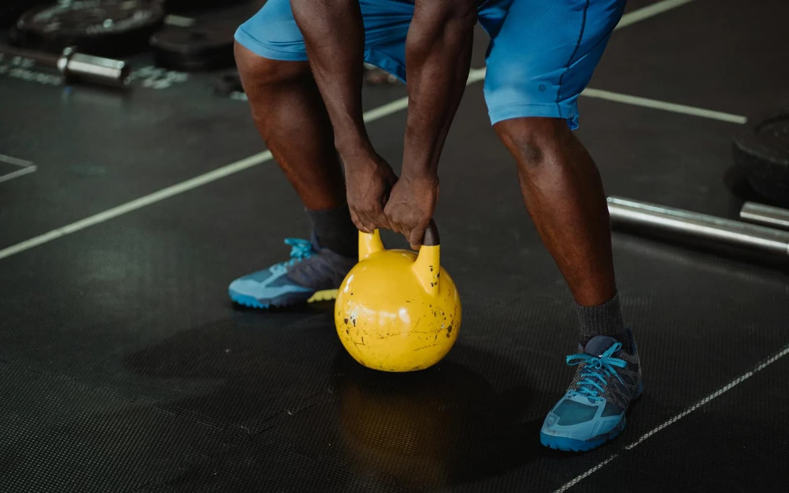 Yoga for Beginners: A Complete Starter Guide for Flexibility and Strength