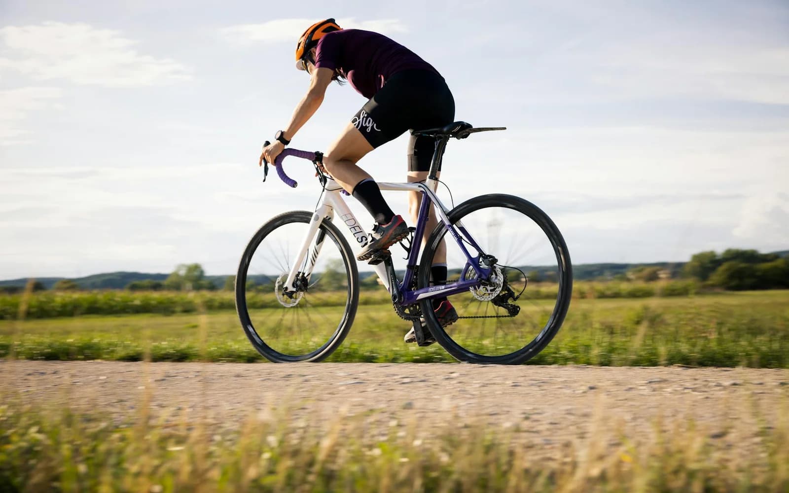 Zone 2 Cardio: What the Performance Science Actually Shows