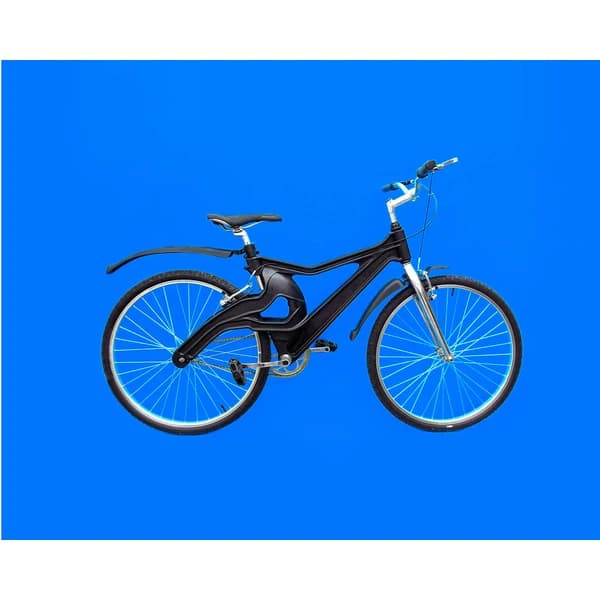 Perfect Fitness Ab Carver Pro