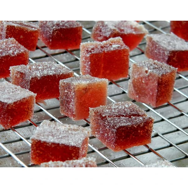 Vital Proteins Collagen Peptides