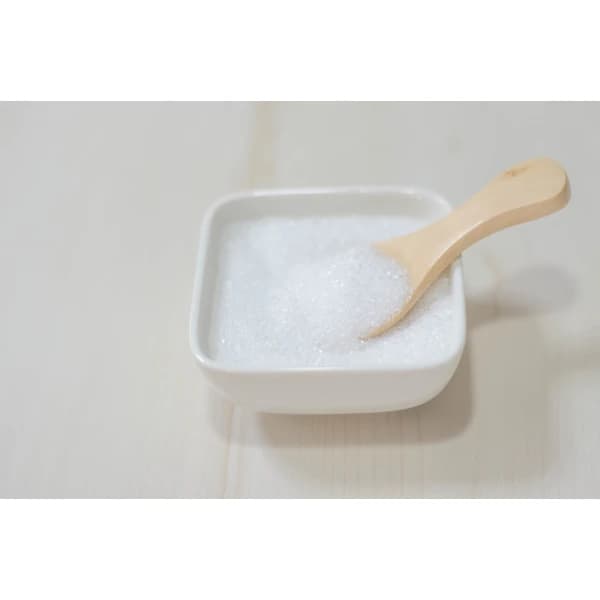 Dr Teal's Pure Epsom Salt Soak (6 lbs)