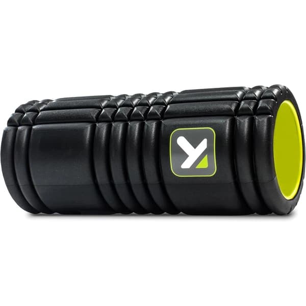 TriggerPoint GRID Foam Roller