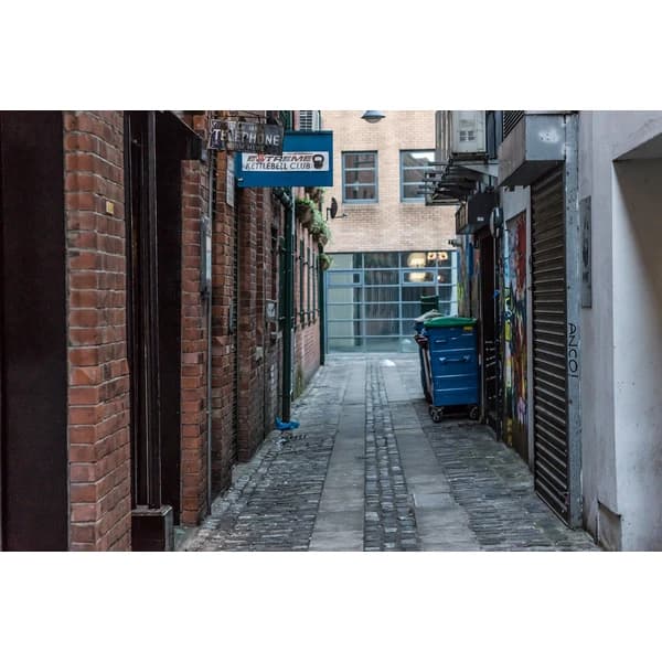 CAP Barbell Cast Iron Kettlebell