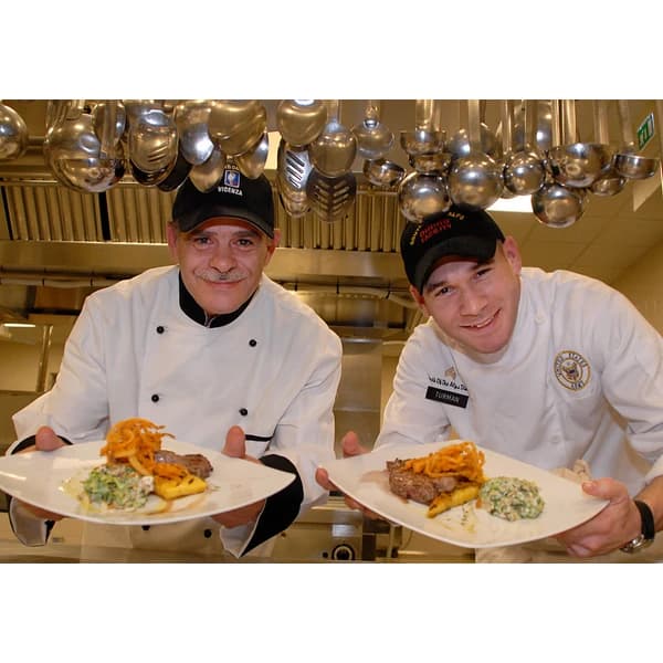 Prep Naturals Glass Meal Prep Containers (10-Pack)