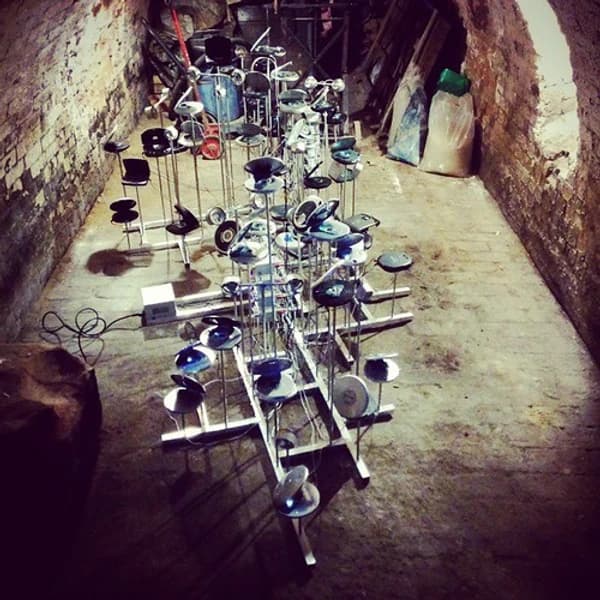 LectroFan High Fidelity White Noise Machine