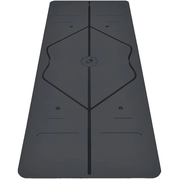 Manduka PRO Yoga Mat